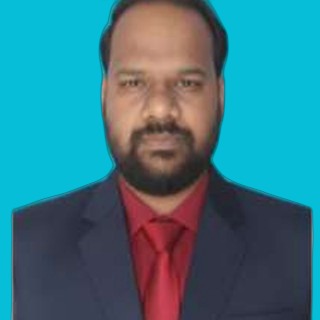 Sanjib Sir - Office Executive