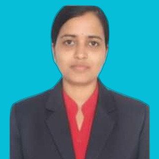 Mama Madam - Accounts Manager