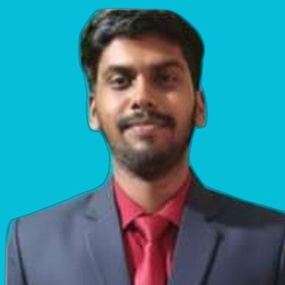 Debasis Sir - Assistant Teacher