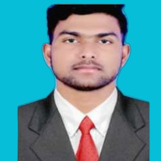 Gouttam Sir - Assistant Teacher