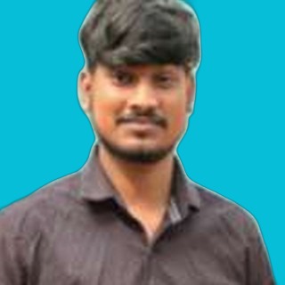 Chitta Sir - Assistant Teacher