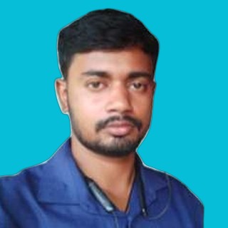 Ranjit Sir - Assistant Teacher