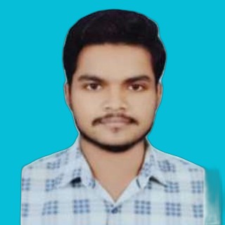 Satyajit Sir - Assistant Teacher