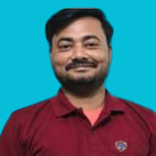 Rabi Sir - Hostel Warden