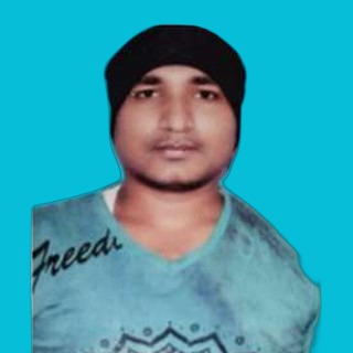 Bapi Sir - Hostel Warden
