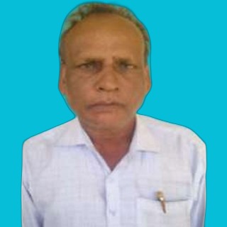 Sura Sir - Hostel Warden