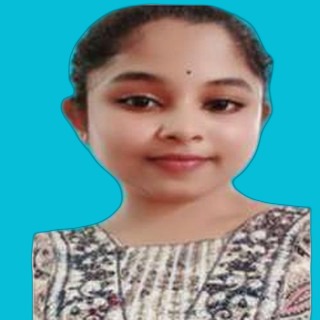 Shree Madam - Computer Madam