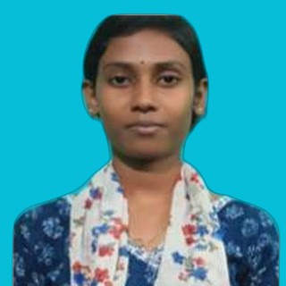 Suprita Madam - Assistant Teacher